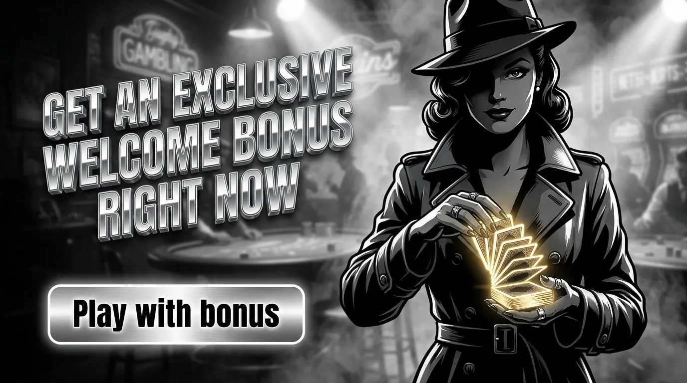 Purebets Casino